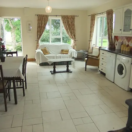 Apartamento Daleview